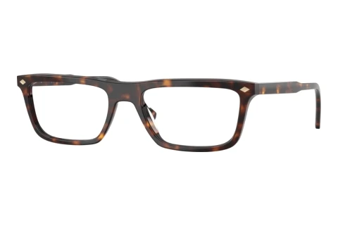 Brýle Vogue Eyewear VO5686 W656