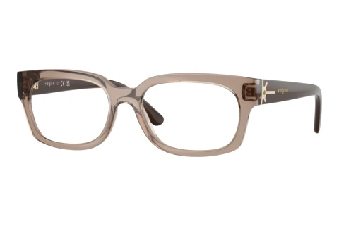 Eyewear Vogue Eyewear VO5689 2940