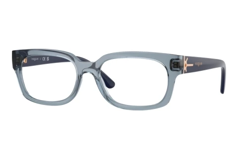 Eyewear Vogue Eyewear VO5689 2966