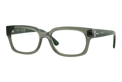 Eyewear Vogue Eyewear VO5689 3086
