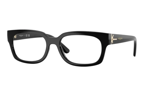 Eyewear Vogue Eyewear VO5689 W44