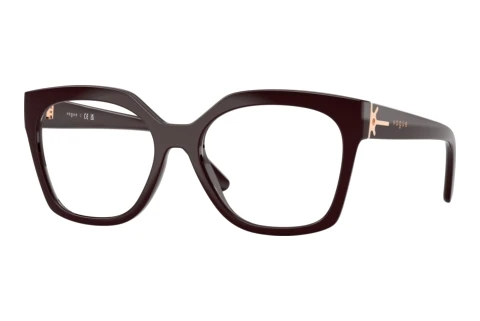 Eyewear Vogue Eyewear VO5691 3288