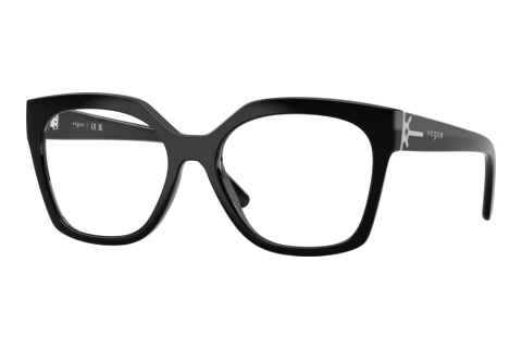 Eyewear Vogue Eyewear VO5691 W44
