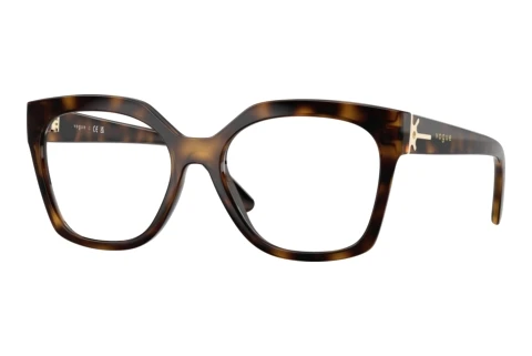 Eyewear Vogue Eyewear VO5691 W656