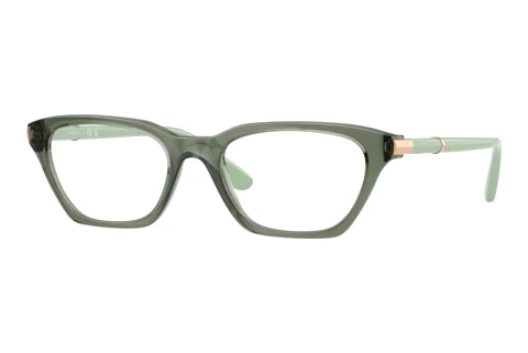 Glasögon Vogue Eyewear VO5698 3086
