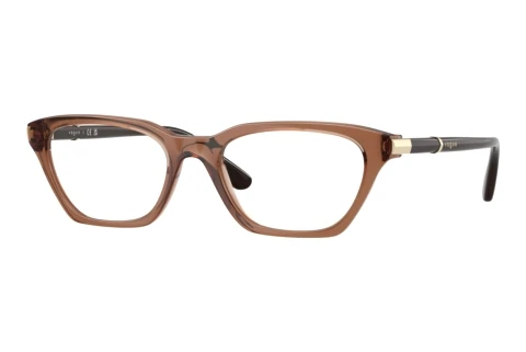 Eyewear Vogue Eyewear VO5698 3297