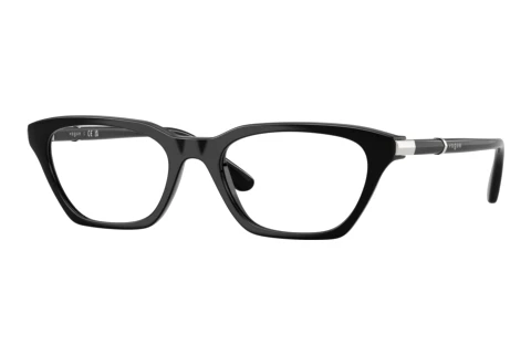Eyewear Vogue Eyewear VO5698 W44