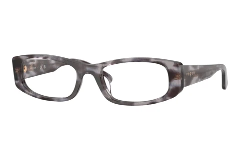 Eyewear Vogue Eyewear VO5699U 3291