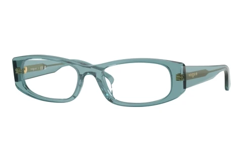 Eyewear Vogue Eyewear VO5699U 3292