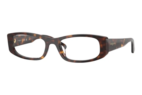 Eyewear Vogue Eyewear VO5699U W656