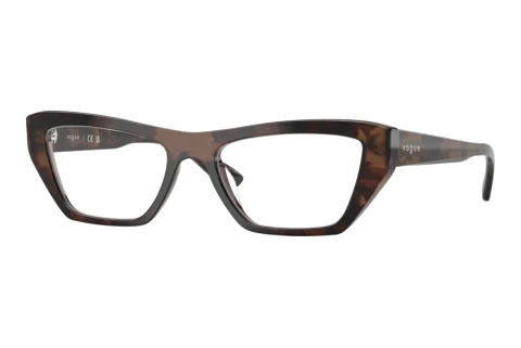 Glasögon Vogue Eyewear VO5701U 3279