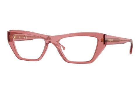 Eyewear Vogue Eyewear VO5701U 3290