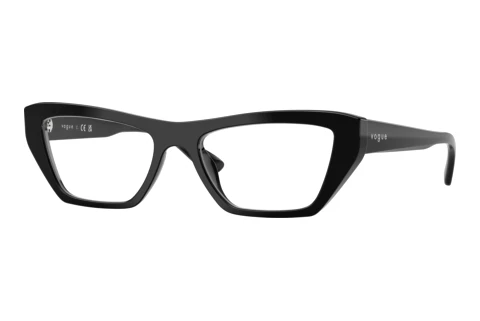 Eyewear Vogue Eyewear VO5701U W44