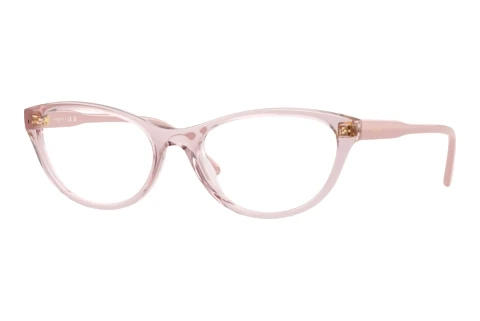 Eyewear Vogue Eyewear VO5703U 2942