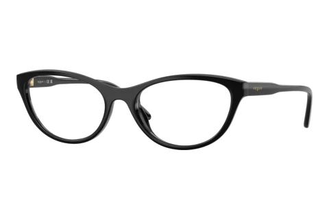 Eyewear Vogue Eyewear VO5703U W44