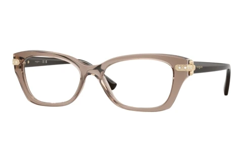Eyewear Vogue Eyewear VO5704B 2940