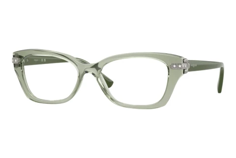Eyewear Vogue Eyewear VO5704B 3022