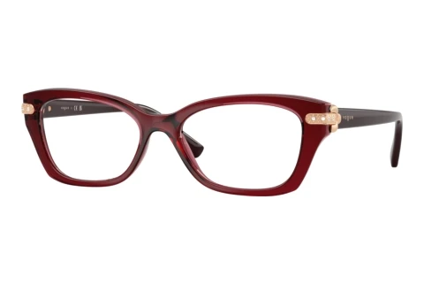 Eyewear Vogue Eyewear VO5704B 3286