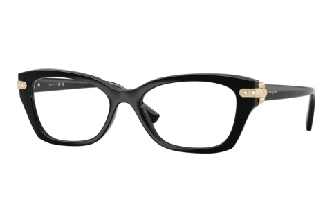 brille Vogue Eyewear VO5704B W44