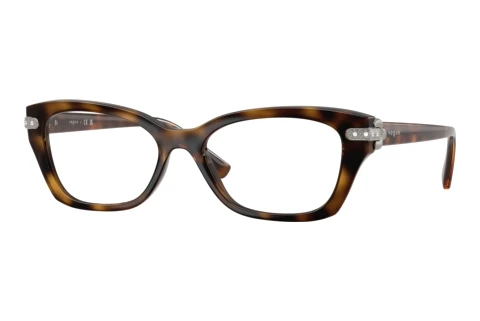 Eyewear Vogue Eyewear VO5704B W656