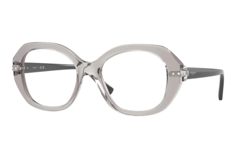 Eyewear Vogue Eyewear VO5705B 2726