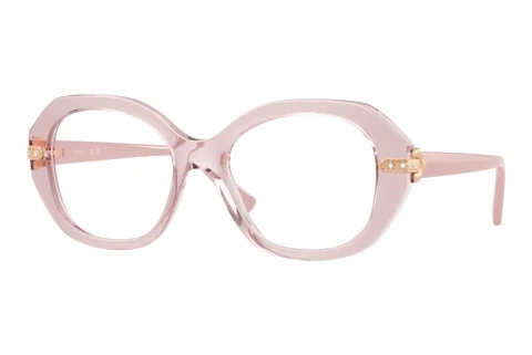 Eyewear Vogue Eyewear VO5705B 2942