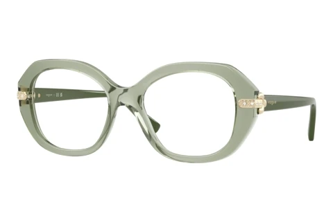 Glasögon Vogue Eyewear VO5705B 3022