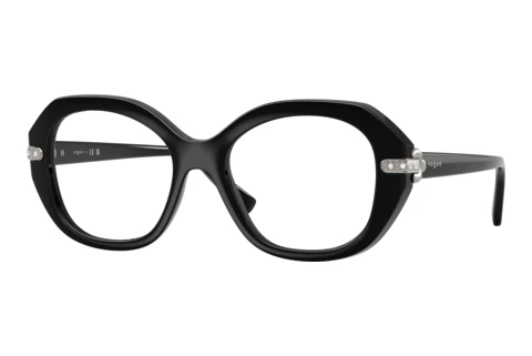 brille Vogue Eyewear VO5705B W44