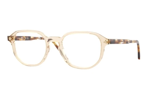 Eyewear Vogue Eyewear VO5708 2990