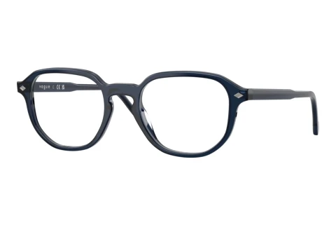 Rame Ochelari Vogue Eyewear VO5708 3143