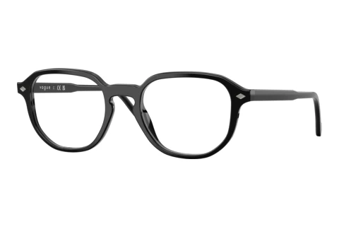 Eyewear Vogue Eyewear VO5708 W44