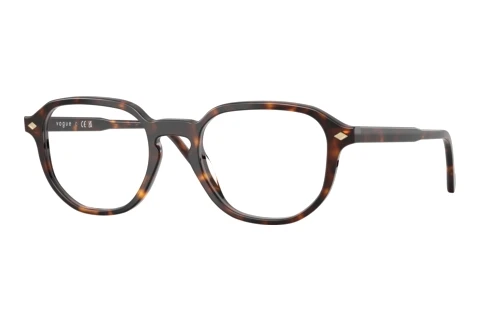 Eyewear Vogue Eyewear VO5708 W656