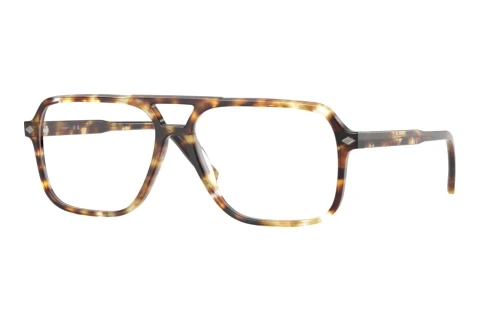 Eyewear Vogue Eyewear VO5709 3186