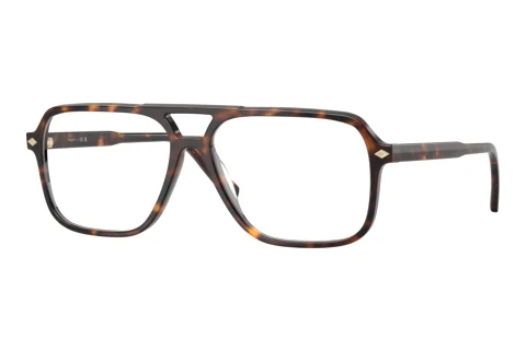 Eyewear Vogue Eyewear VO5709 W656