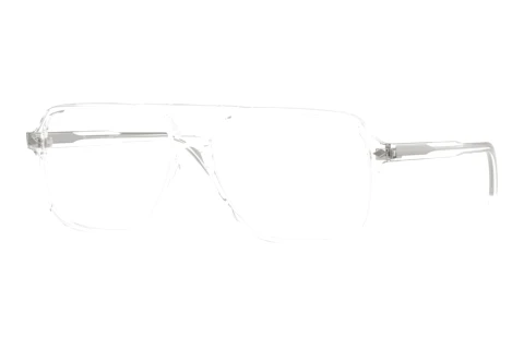 Rame Ochelari Vogue Eyewear VO5709 W745