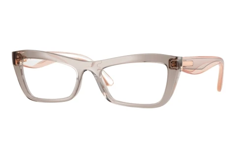 Eyewear Vogue Eyewear VO5710 3301