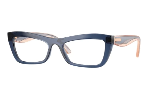 Eyewear Vogue Eyewear VO5710 3302