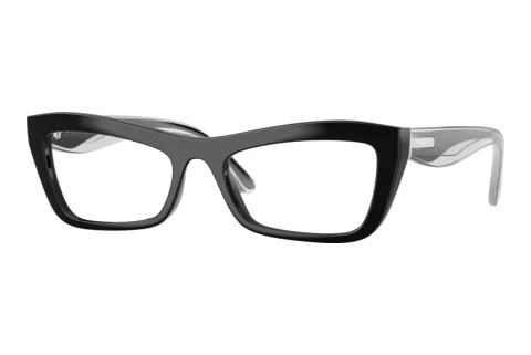 Eyewear Vogue Eyewear VO5710 W44
