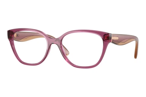 Eyewear Vogue Eyewear VO5712 3227