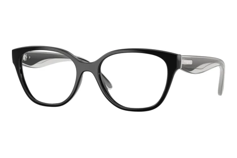 Eyewear Vogue Eyewear VO5712 W44