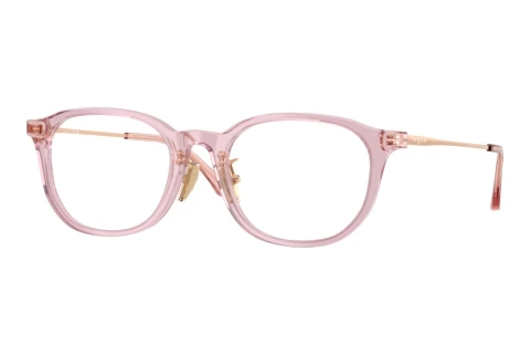 Glasögon Vogue Eyewear VO5713D 2980