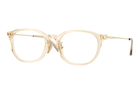 Eyewear Vogue Eyewear VO5713D 2990
