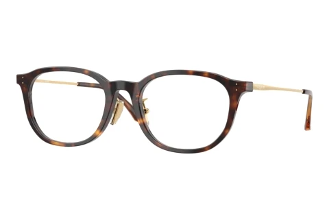 Eyewear Vogue Eyewear VO5713D W656