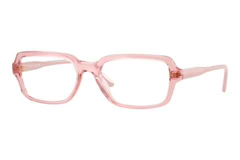 Rame Ochelari Vogue Eyewear VO5724U 2748