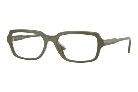 Rame Ochelari Vogue Eyewear VO5724U 3185