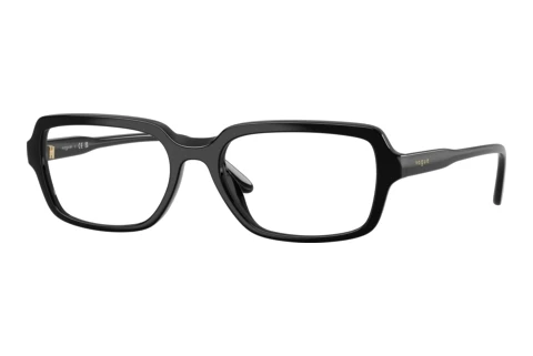 Rame Ochelari Vogue Eyewear VO5724U W44