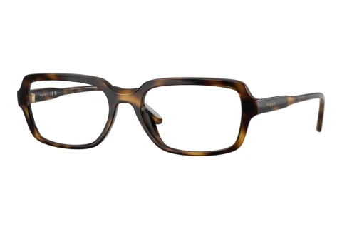 Rame Ochelari Vogue Eyewear VO5724U W656