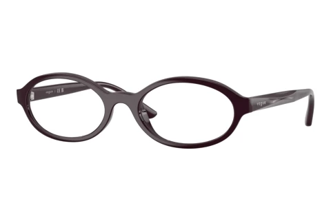 Rame Ochelari Vogue Eyewear VO5728U 2426