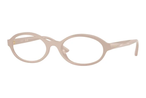 Rame Ochelari Vogue Eyewear VO5728U 3311
