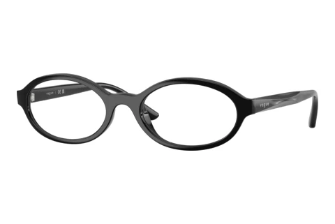 Eyewear Vogue Eyewear VO5728U W44